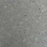 A-429 Quartz