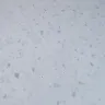 CC-001 Cascade Ice