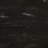 M-708 Deep Water