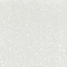 S-207 Clear Sky