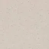 S-218 Crispy Beige