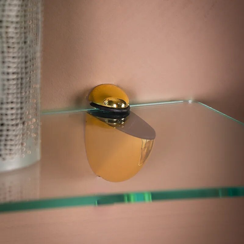 7244558115