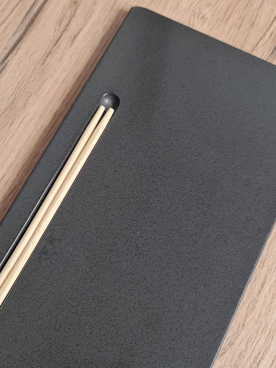 client-04
