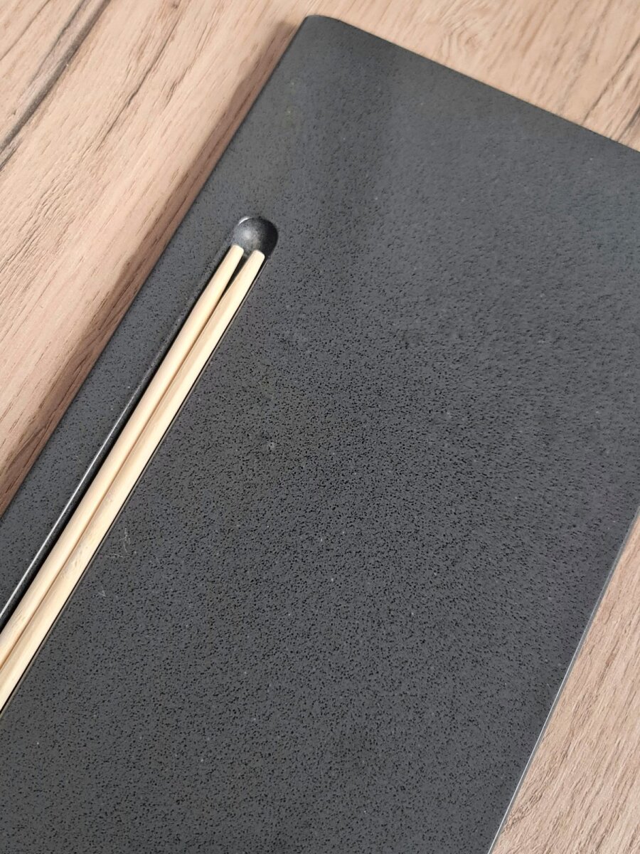 client-05